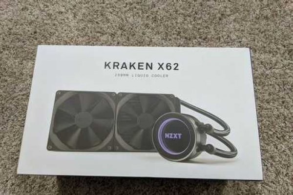 Kra25.gl
