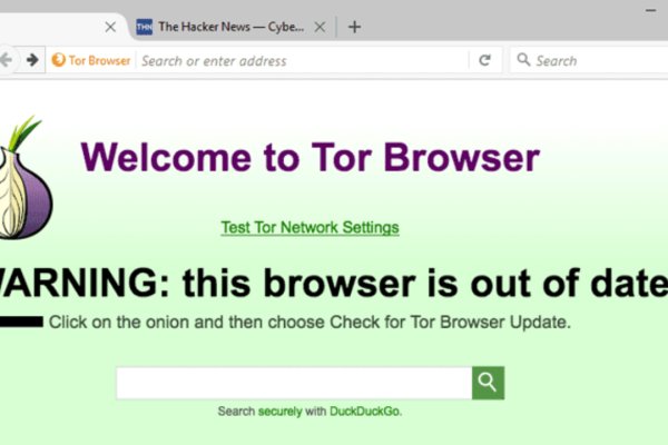 Кракен сайт даркнет зеркало