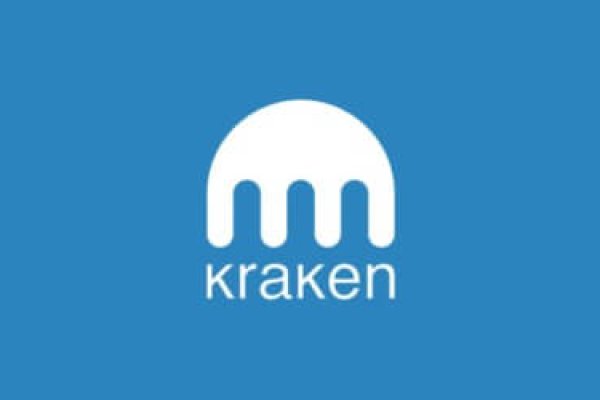 Http kraken 2kr