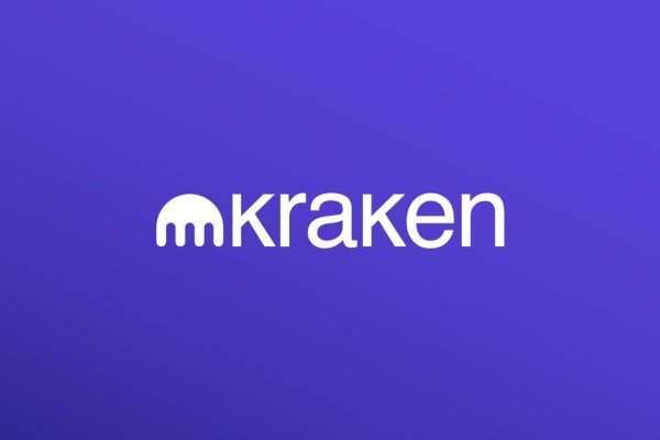 Kraken сайт kraken clear com