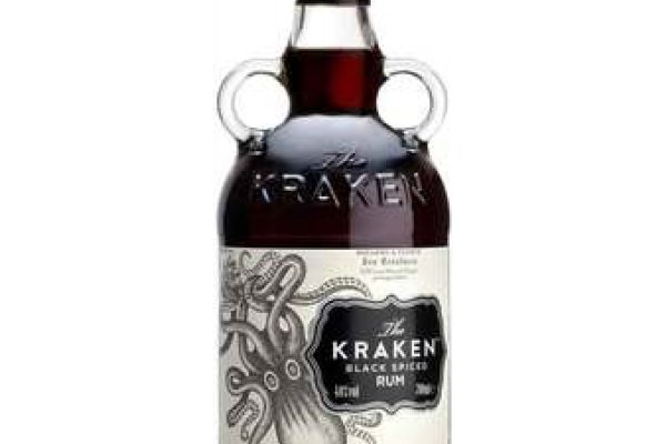 Kraken 13 at сайт