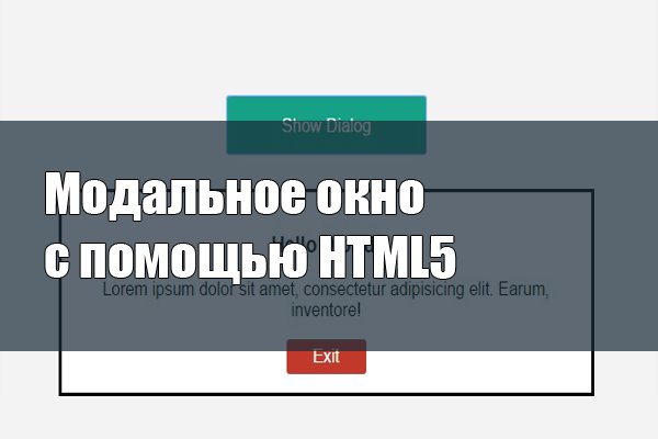 Кракен зеркало рабочее kr2web in