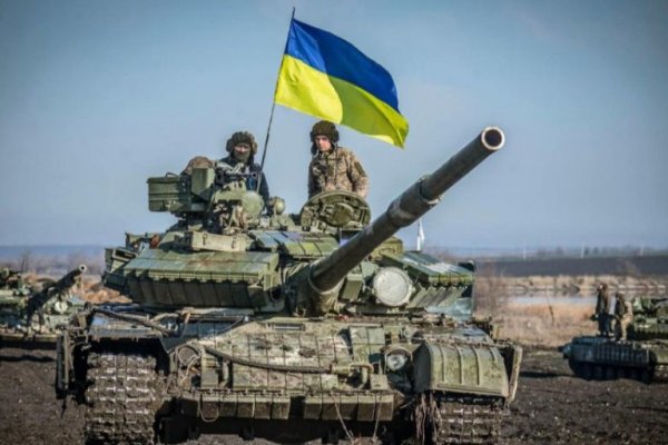 Как через сафари зайти на кракен