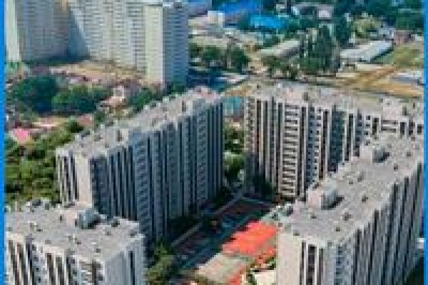 Кракен торговая kr2web in