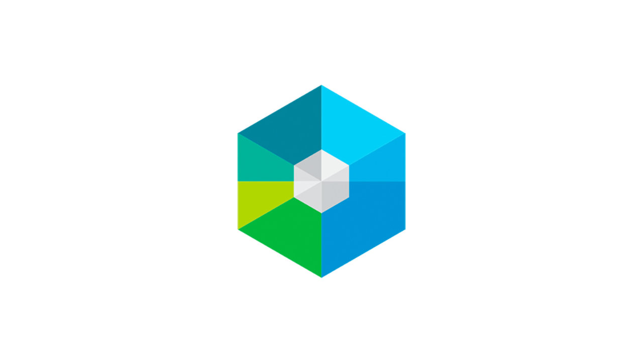 Kraken tor marketplace