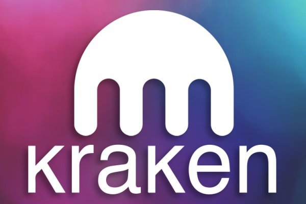 Кракен магазин kr2web in тор